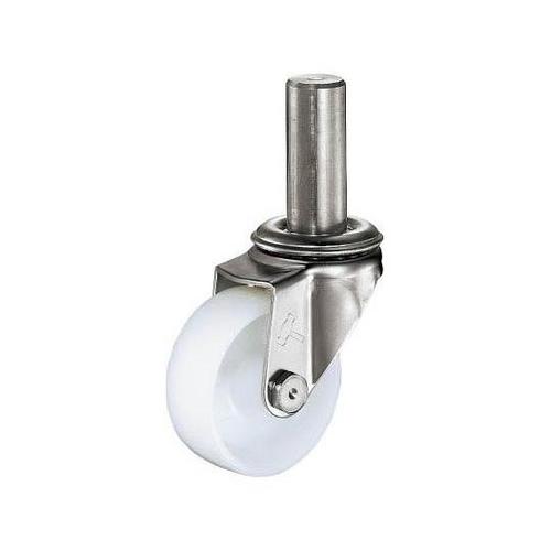 320SKNRB65 差込NB車