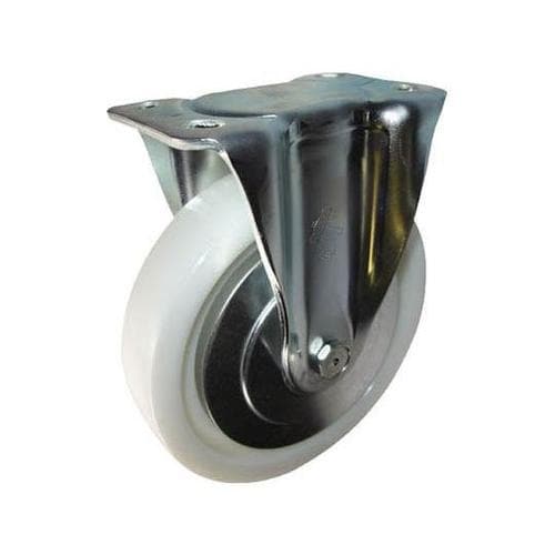 400SRNRB200 固定NB車