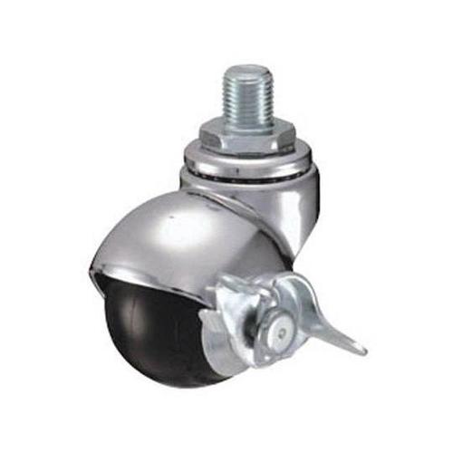 40515A10R50ねじ込SP付ゴム車