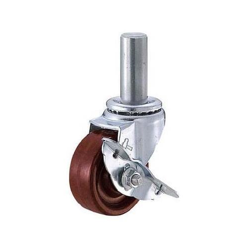 413SKPB50 差込SP付FB車