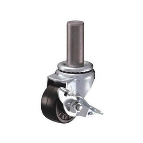 413SKRD50 差込SP付ゴム車