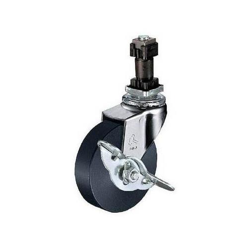 4154ENMC75 パイプ差込N車