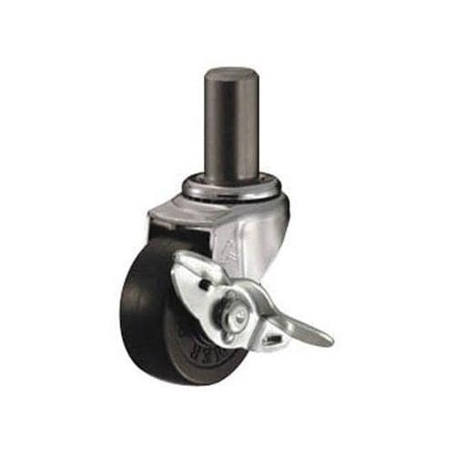 415EKR50 キャスター