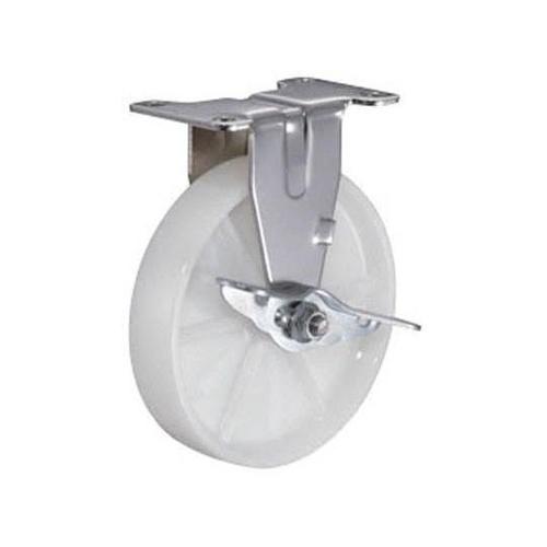 415ERN125 固定SP付N