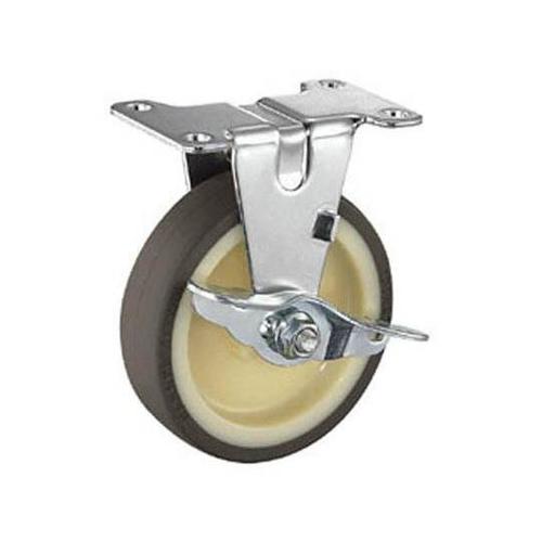 415ERUR85 固定SP付UR車