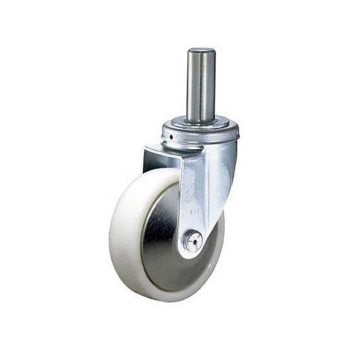 420SKNRB125 パイプ取付NB車