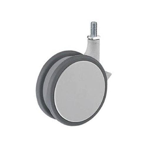 700AFA1100 ねじ込SP双輪U車