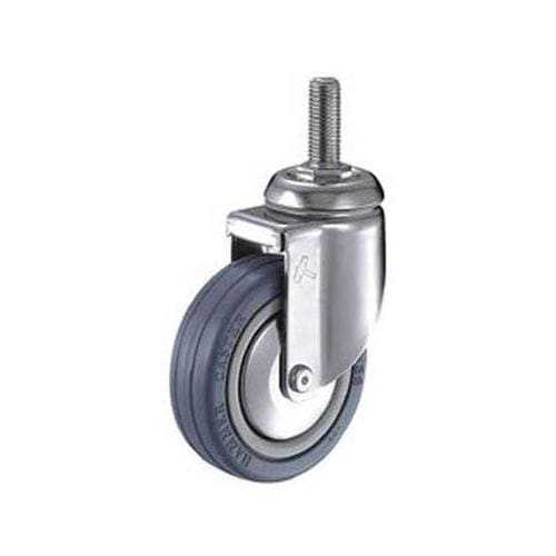 920MARB125 ねじ込みゴムBB車