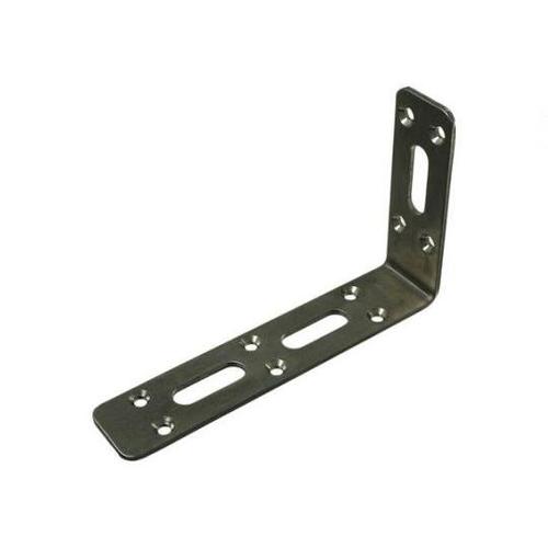 No.5220取付金具 73×120mm