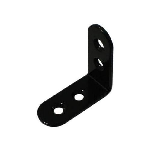 No.6001取付金具(カチオン)