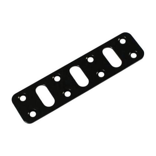 No.6057取付金具(カチオン)