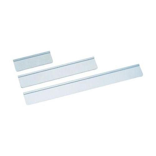 TFRCDBH50X95 デバイダー