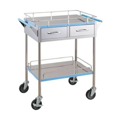 KSCLW3AB カラーラインワゴン