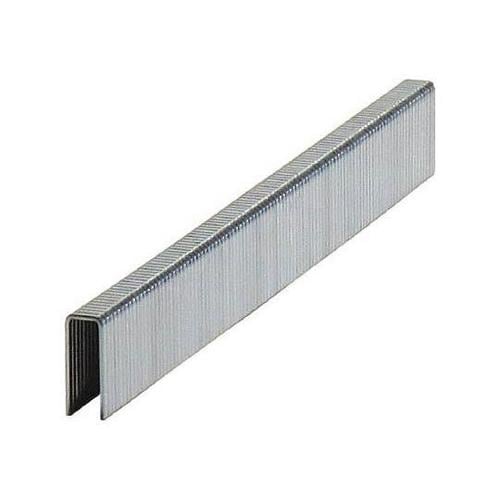 00023602J線ステープル 416J