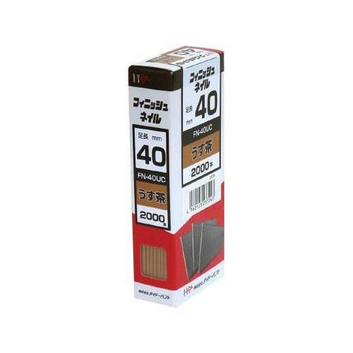 00023724 フィニッシュネイルUC