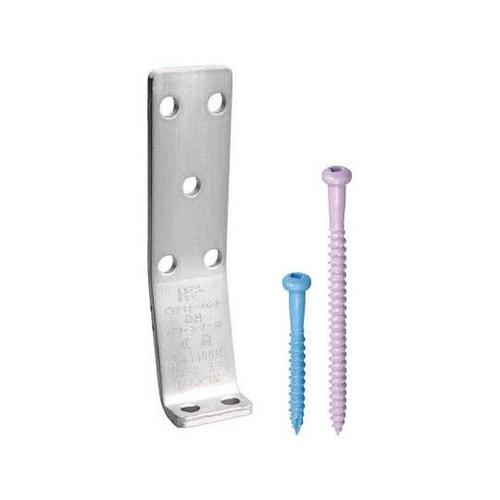 10103151 DHパワーコーナー武蔵