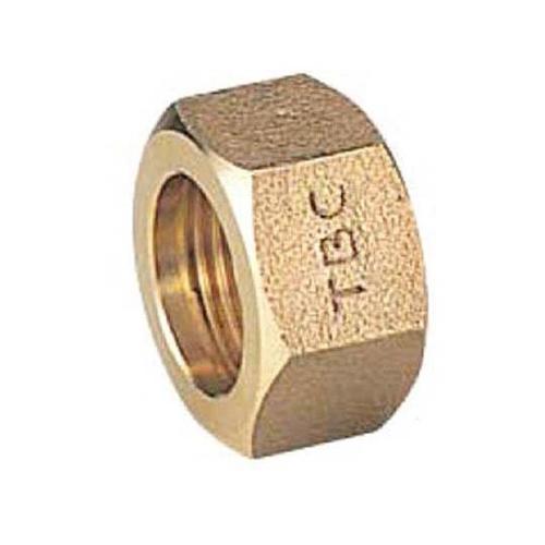 25LPN LPナット25mm