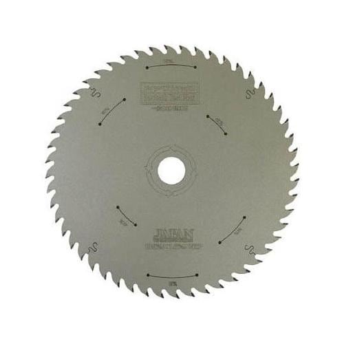 DB52185F ベストマックス