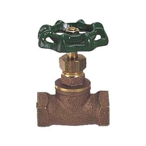 6530POS13 ストップバルブ