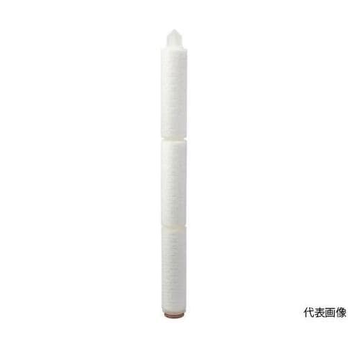 ろ過器フィルター フィルターハウジング