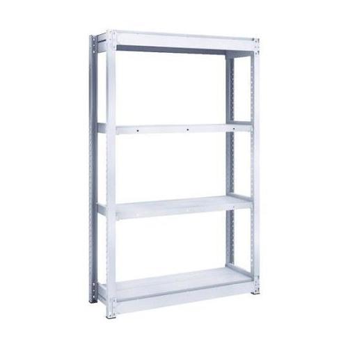 TUG20053K4 TUG型軽中量棚