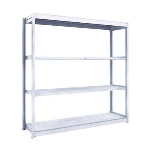 TUG20066S4 TUG型軽中量棚