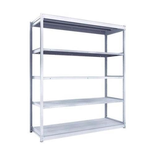 TUG20076L5 TUG型軽中量棚