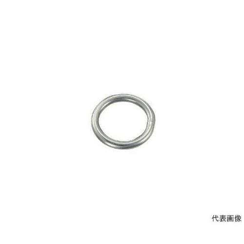 B007ステンレス丸リンク9mm50mm
