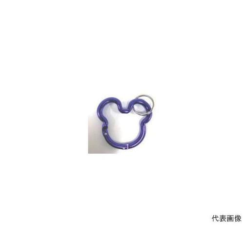 ARD8NB アルック クマ ネイビー