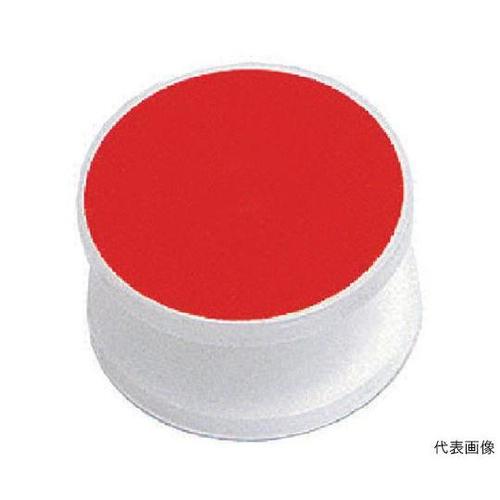 p˕i
