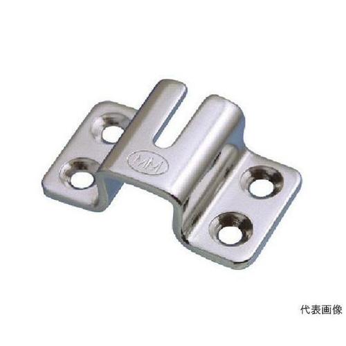 CF4Aステンチェーンホルダー金具4ーB