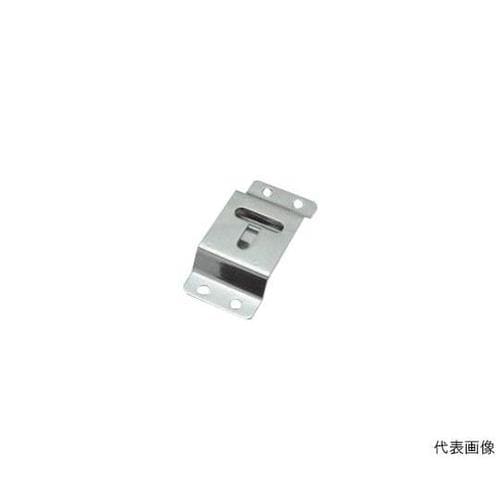 ステンレス 車体ドア留め金具A型 89.