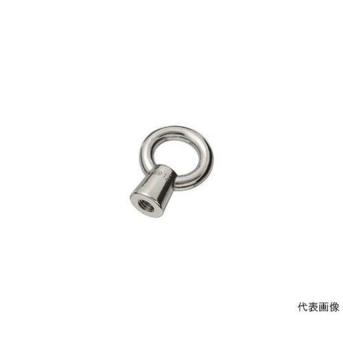 INC16M ステン袋アイナットミリネジ