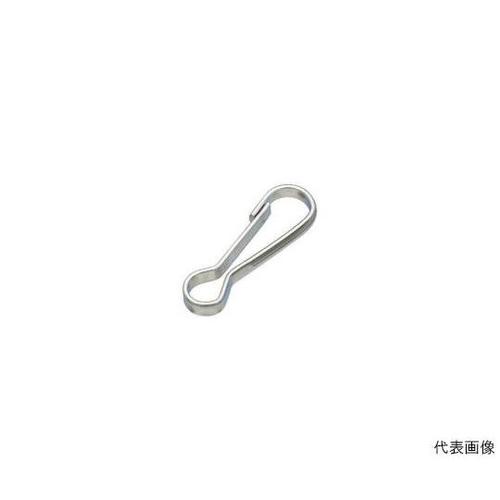 ステンレス ピンフック 長さ47mm P