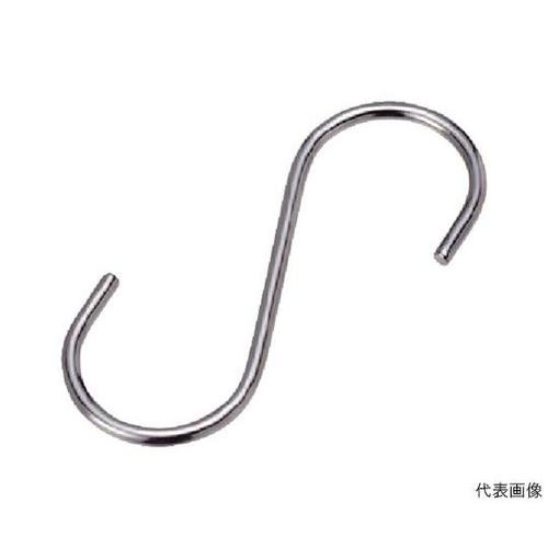 SAO5120 ステンレス SカンSAO