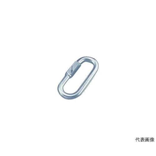 ステンレス ネジ止めリングキャッチ 線径