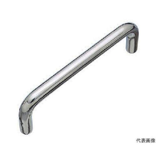 ステンレス 引き取手(めねじ) 線径12