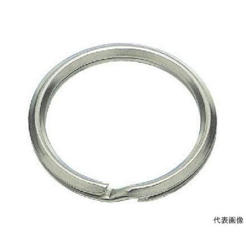 WK2432ステンレスキーリンク32mm