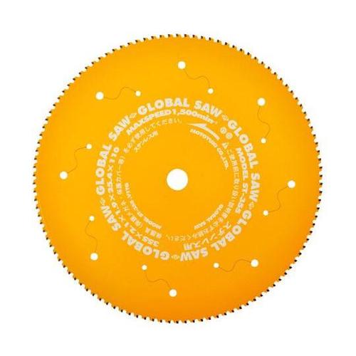 ブルドッグチップソーBSS−305−56