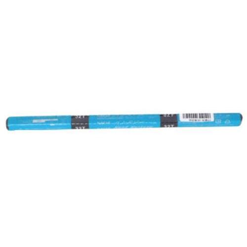 THナチ 汎用ハンドソー32 250mm