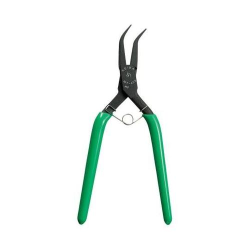 マイクロヤットコ平口曲り MY−656