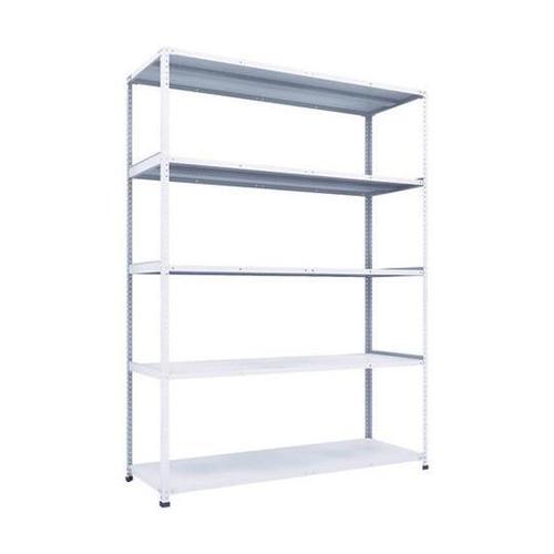 TLA86L15 軽量150型開放棚5段