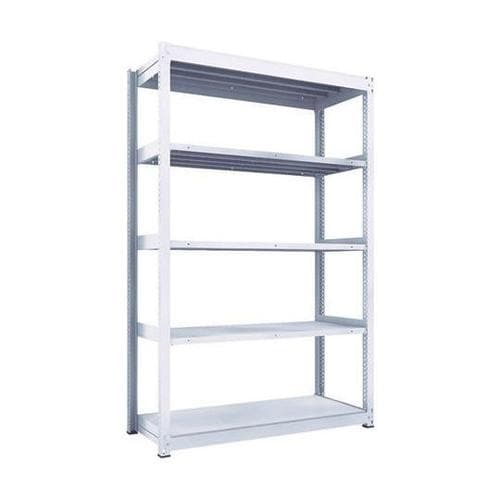 TUG45085L5 中量棚450単体