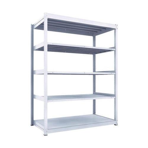 TUG45086Z5 中量棚450単体