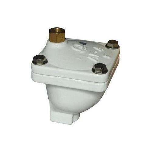 AF4CN−G−20A FC空気抜弁