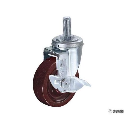 413SA−PH125 フェノール車