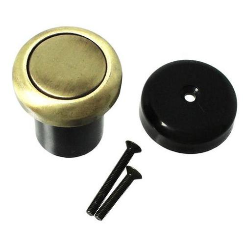 AP−331A ツマミ 30mm 仙徳