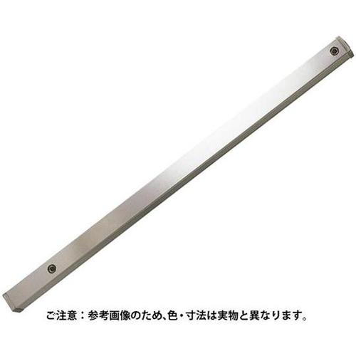 WP7−100H 水栓柱 70角 HI管