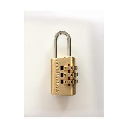 JP−1200−21 可変式符号錠