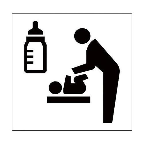 6300001230 JISピクトサイン